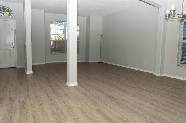 Building Photo - 1268 Portmoor Way