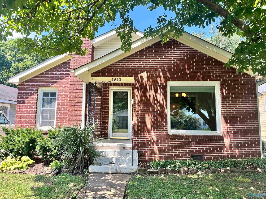 Foto principal - 1513 Beirne Ave NE