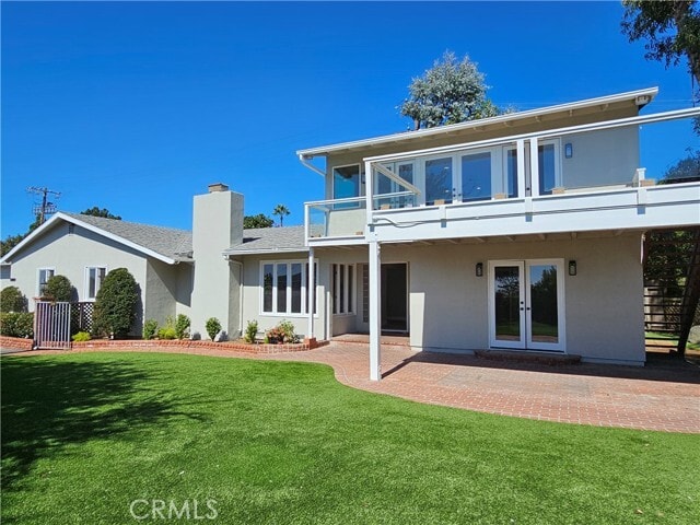 Building Photo - 31018 Aliso Cir