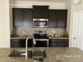 Foto del edificio - 2331 Pintail Loop