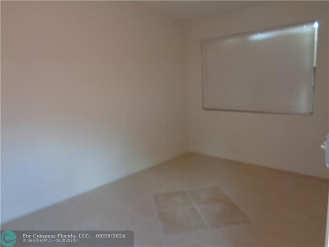 Foto del edificio - 2204 Atlanta St