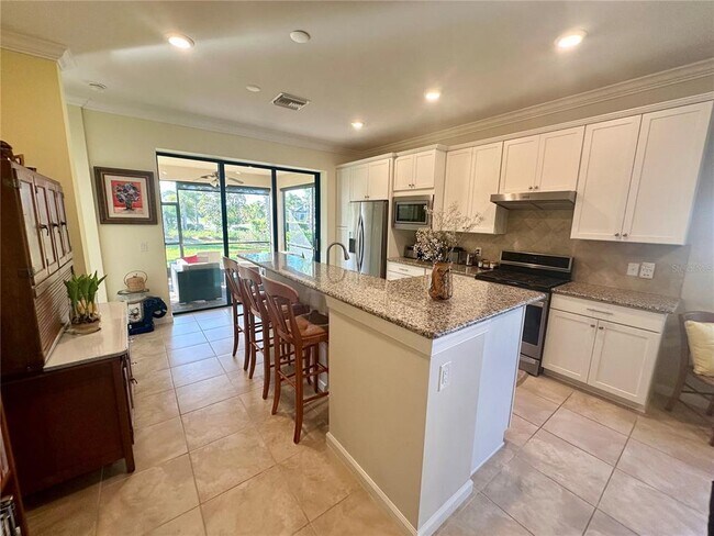 Foto del edificio - 17043 Hampton Falls Terrace