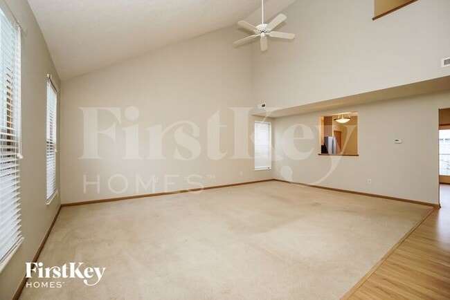Building Photo - 7206 Winterbek Ave