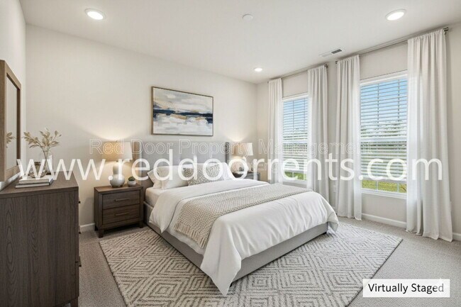 Foto del edificio - 14574 Hanford Ln