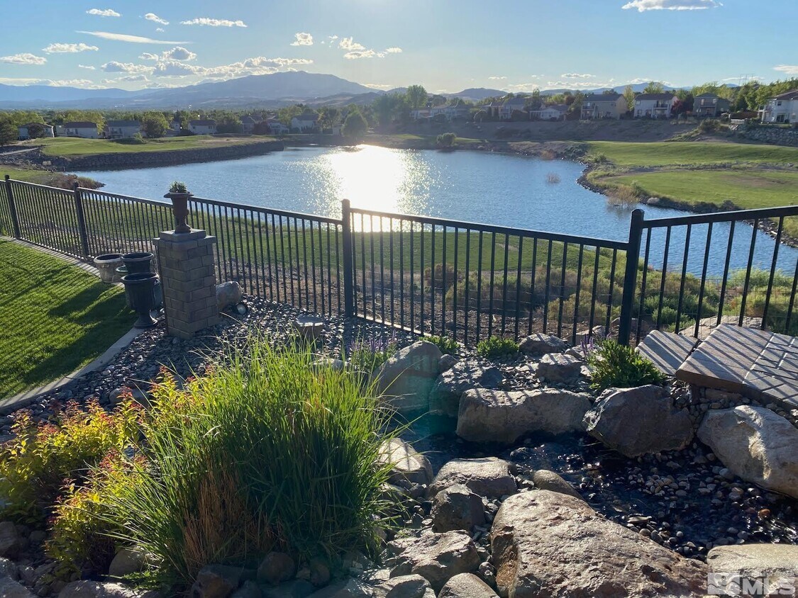 Foto principal - 2597 Tuscan Way