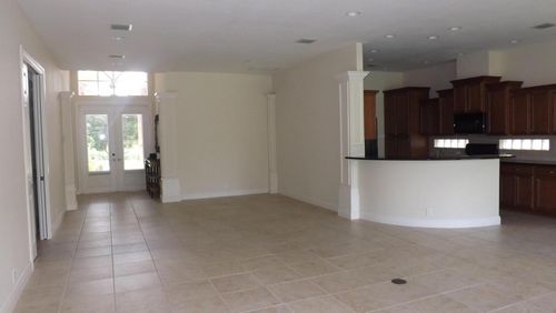 Building Photo - 10795 La Strada