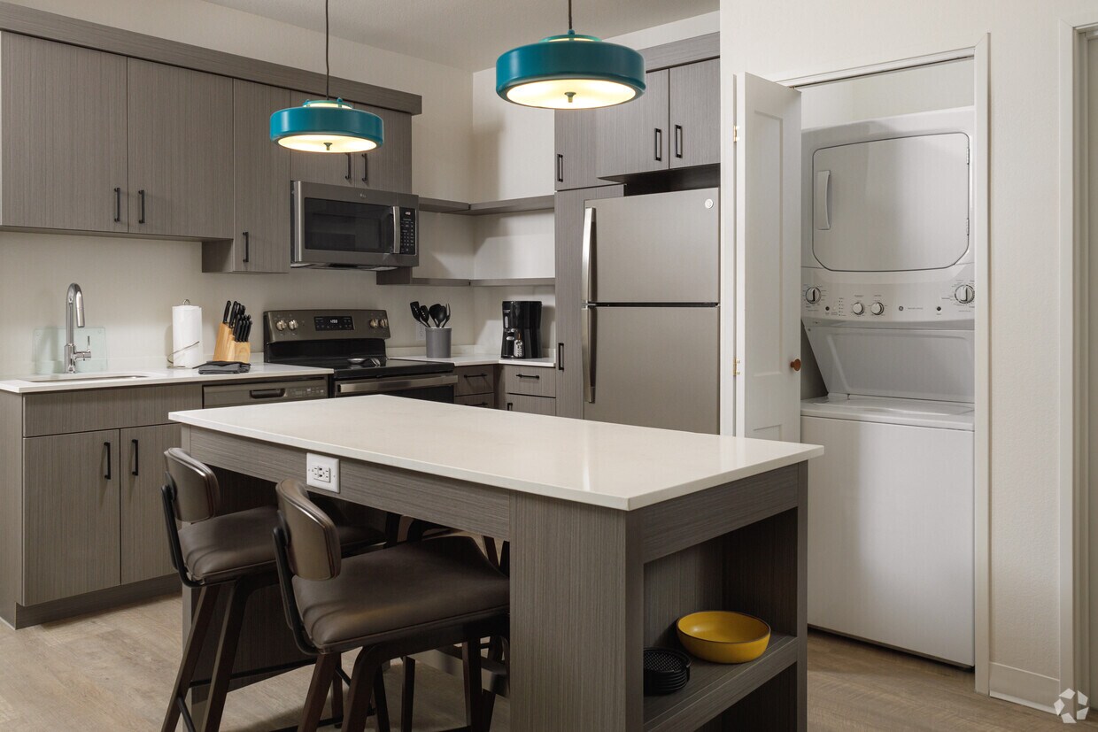 Deer Valley Furnished Apartments for Rent - Phoenix, AZ - 131 Rentals |  Apartments.com