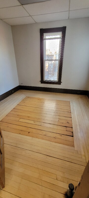 Foto del edificio - 717 W 6th St