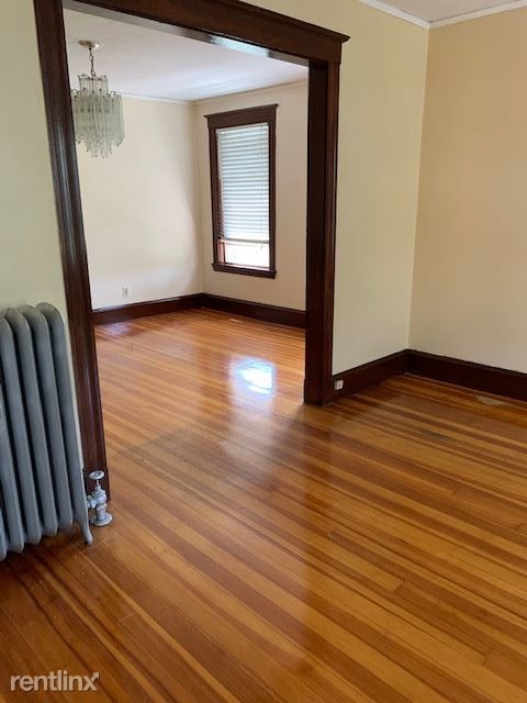 Building Photo - 2 br, 1 bath Apartment - 4114 Washington St