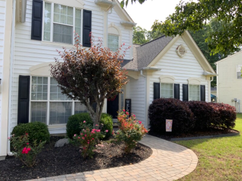 1250 Hulon Cir, West Columbia, SC 29169 House for Rent in West