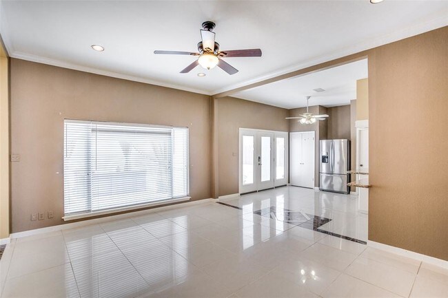 Foto del edificio - 11514 Lakeside Pl Dr