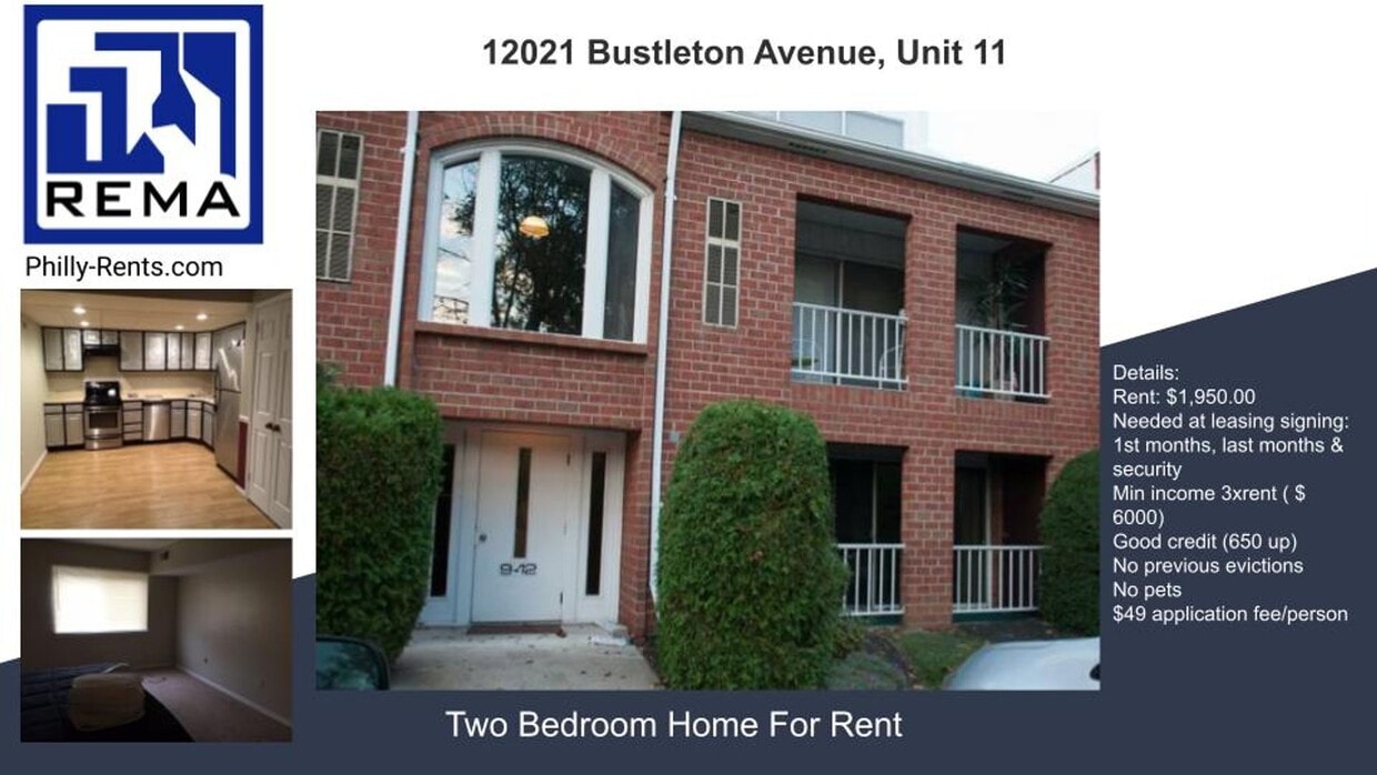 Beautiful 2 Bedroom 2Bath Condo Apartment... - Beautiful 2 Bedroom  2Bath Condo Apartment...