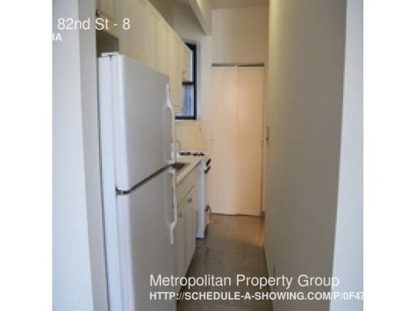 Building Photo - 2Bd/1Ba Apartment