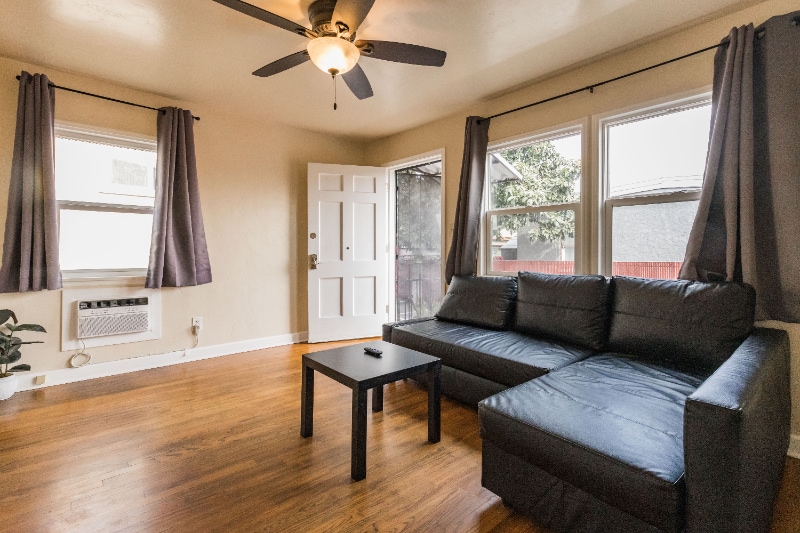 Foto principal - 4118 Gamma St