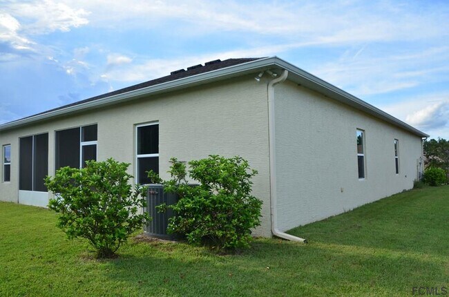 Building Photo - 23 Lewisdale Ln