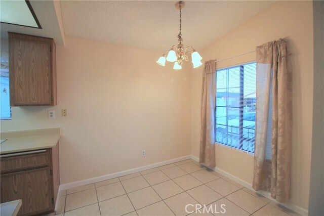 Building Photo - 27371 Hacienda Dr