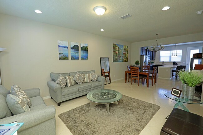 Foto del edificio - 5151 Caspian St