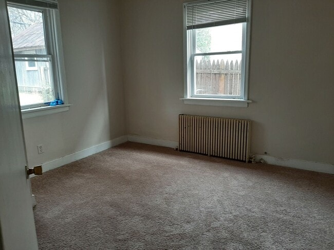 Photo - 702 Northside Ave House