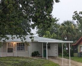 Building Photo - 759 Lunar Lake Cir
