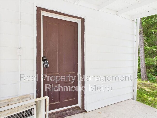 Foto del edificio - 709 High St