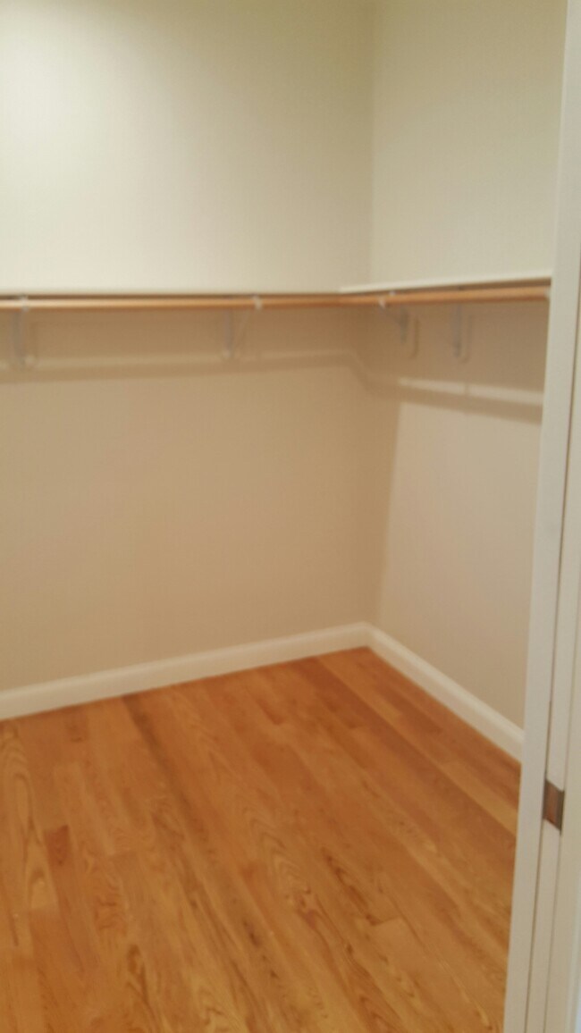 Foto del edificio - 20 Valley St