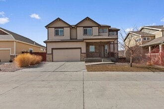 Building Photo - 1878 Covered Bridge Pkwy