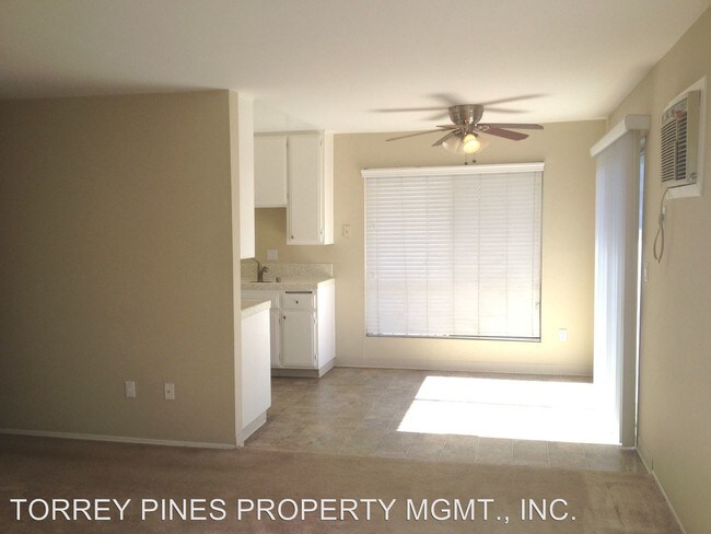 Building Photo - 4116 Oregon St