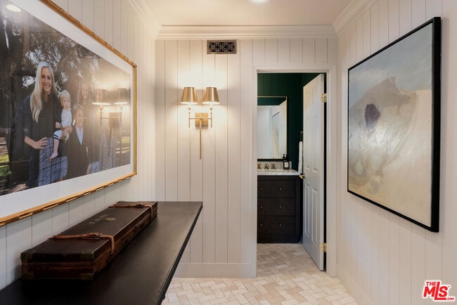 Foto del edificio - 6 Buckskin Ct