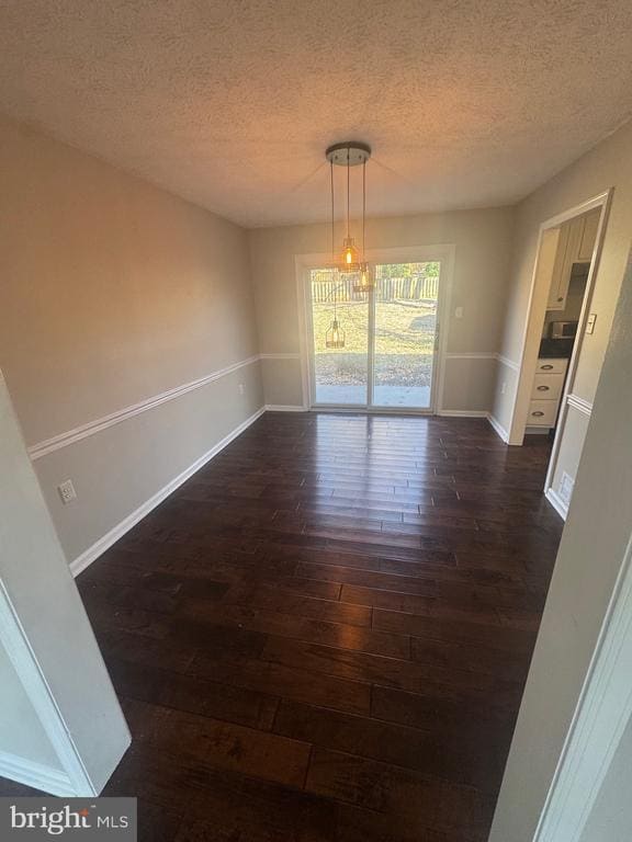 Foto del edificio - 2150 Harvest Dr