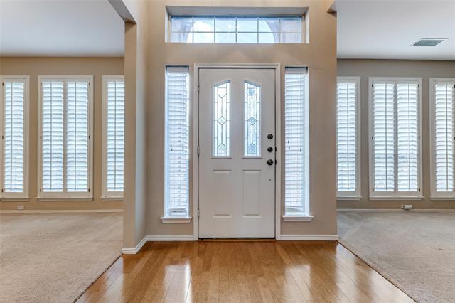 Building Photo - 5907 Maize Cir