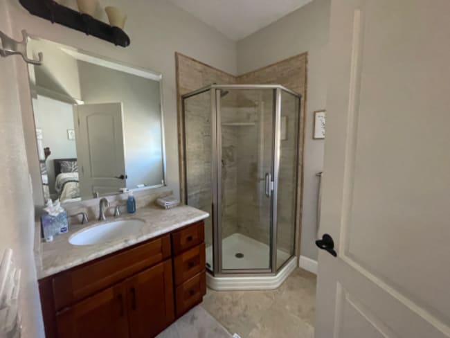 Building Photo - 441 Willow Glen Ct