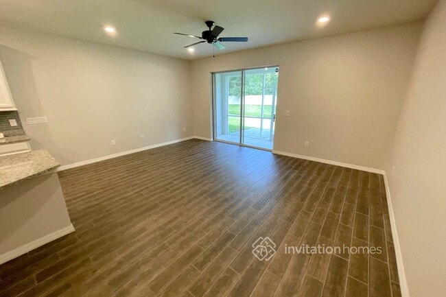 Building Photo - 2893 Grand Kemerton Pl