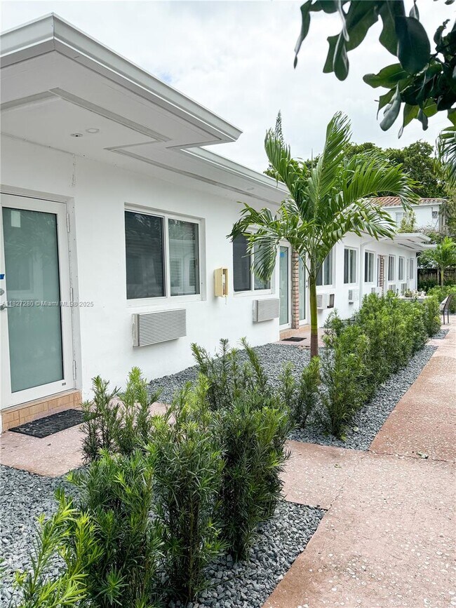 Foto del edificio - 800 85th St
