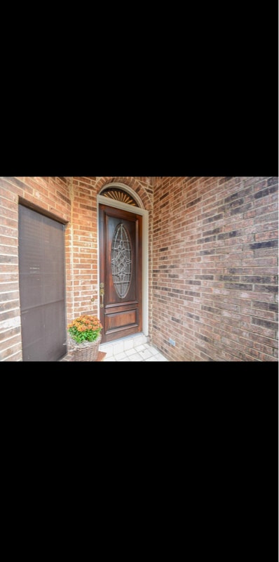 Building Photo - 1919 Mosa Creek Ct