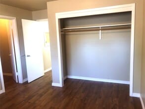 Building Photo - 1755 Colquitt St