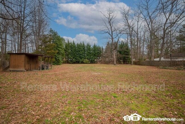 Building Photo - 8705 Sedgemoor Dr