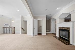 Foto del edificio - 2829 Seneca Creek Ln