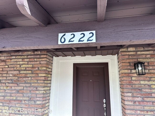 Building Photo - 4 br, 2 bath House - 6222 E Shea Blvd