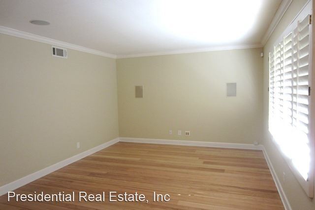 Building Photo - 3 br, 2 bath House - 254 Llewellyn Ave