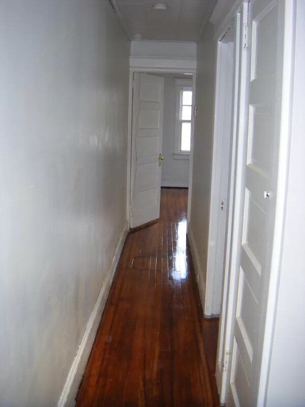 Building Photo - 161 Joan Terrace