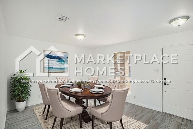 Photo - 9734 Ceremony Cove House