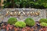 Foto principal - 11336 Hollowstone Dr