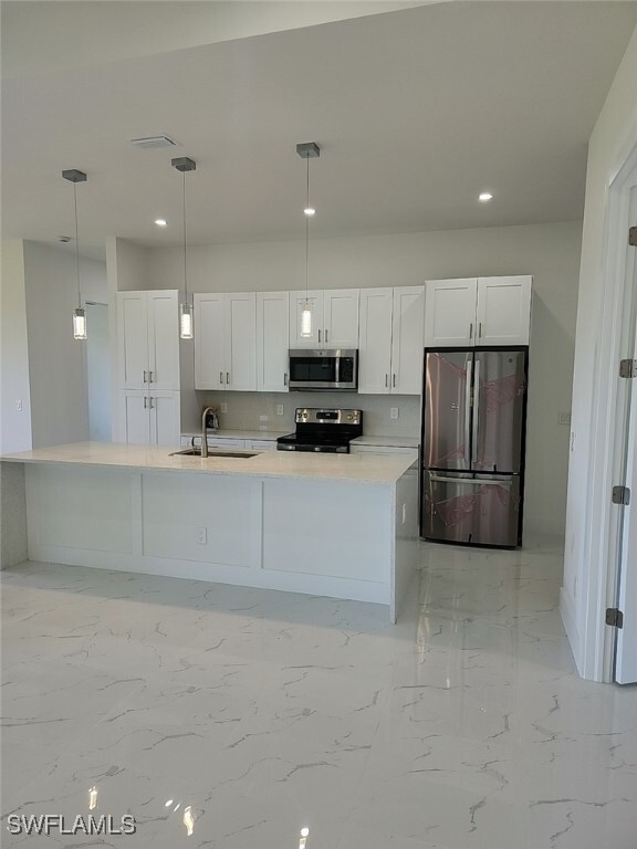 Foto del edificio - 316 Jacaranda Pkwy E