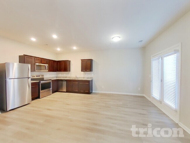 Foto del edificio - 11940 Fuller St