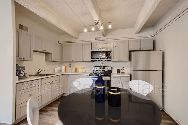 3800 S Julian St Unit C18, Denver, CO 80236 Condo for Rent in Denver