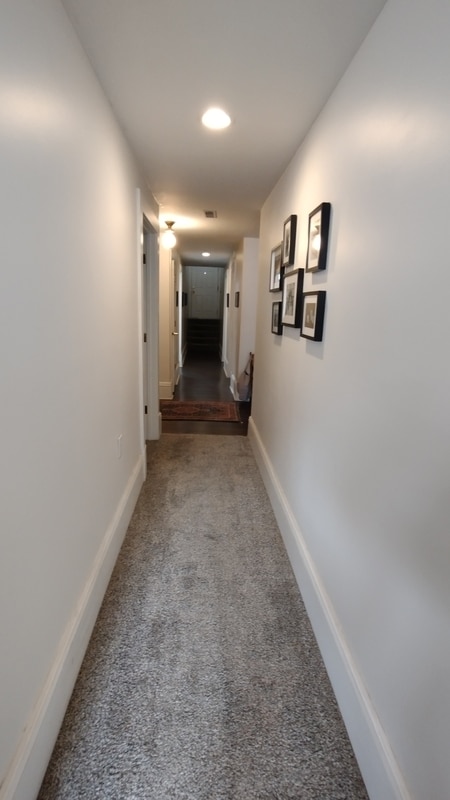 Building Photo - 139 Nth 4th St. Apt. B