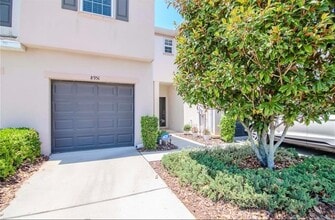 Building Photo - 8951 Turnstone Haven Pl