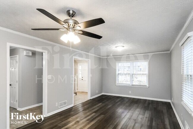 Building Photo - 416 Windsor Farms Dr