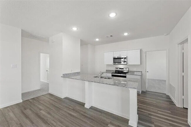 Building Photo - 783 Camden Dr