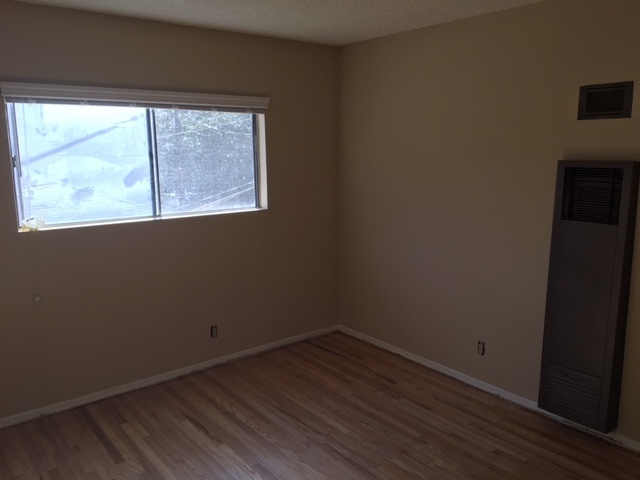 Foto del edificio - 721 N Hollywood Way